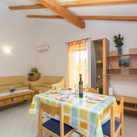Verde Holiday home