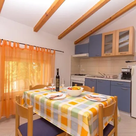 Holiday home Verde *