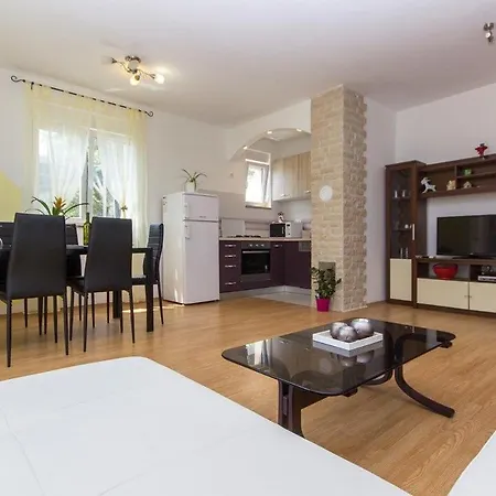 Verde Holiday home