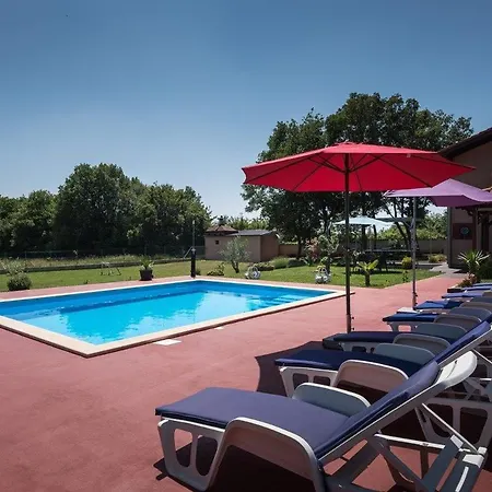 Holiday home Verde *