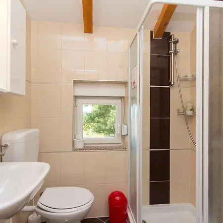Verde Holiday home *