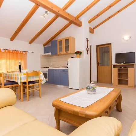 Verde Holiday home *
