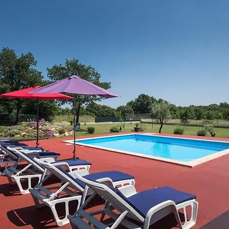 Holiday home Verde *
