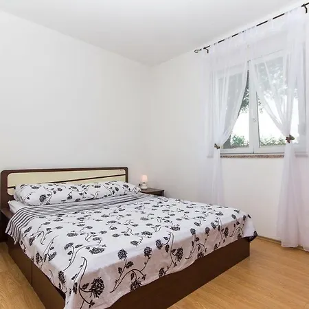 Holiday home Verde